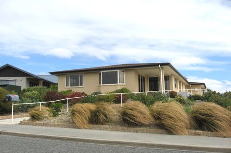 Photo of property in 24 Koromiko Crescent, Diamond Harbour, Lyttelton, 8971