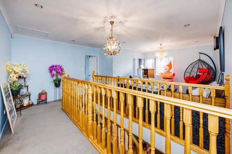 Photo of property in 99 Buckland Road, Mangere East, Auckland, 2024