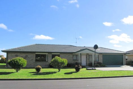 Photo of property in 46 Stephens Place, Hairini, Tauranga, 3112