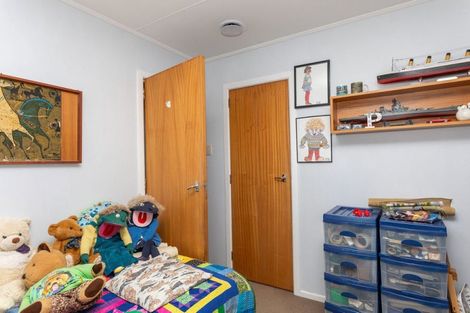 Photo of property in 8 Madrid Street, Dannevirke, 4930