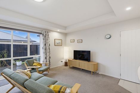 Photo of property in 2/14 Nicholls Road, Halswell, Christchurch, 8025