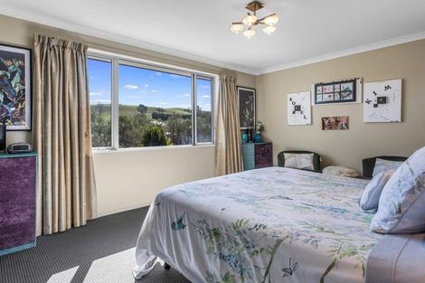 Photo of property in 63 Osborne Road, Amberley, 7410