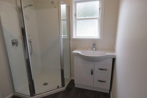 Photo of property in 55 Westminster Road, Wainuiomata, Lower Hutt, 5014