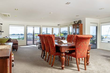 Photo of property in 41 Muriwai Drive, Whakatane, 3120