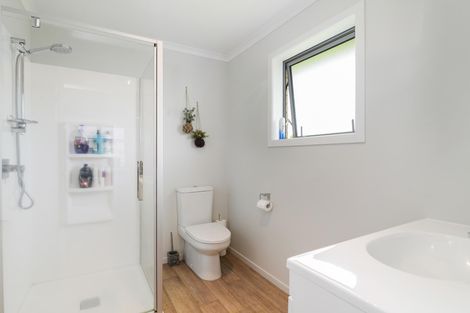 Photo of property in 14 Twain Crescent, Owhata, Rotorua, 3010