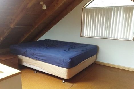 Photo of property in 1/26 Market Road, Bishopdale, Nelson, 7011