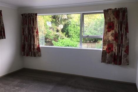 Photo of property in 10 Konini Place, Matamata, 3400