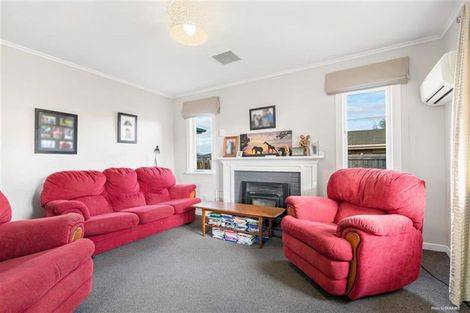 Photo of property in 3 Stembridge Avenue, Pukekohe, 2120