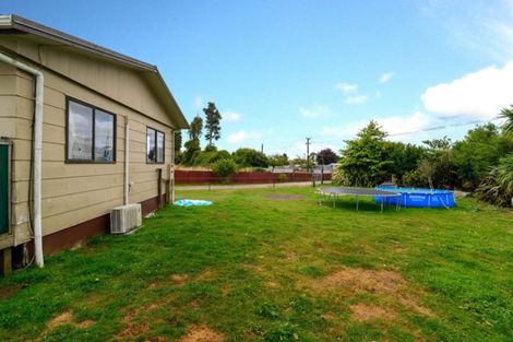 Photo of property in 41 Umuroa Street, Mamaku, 3020