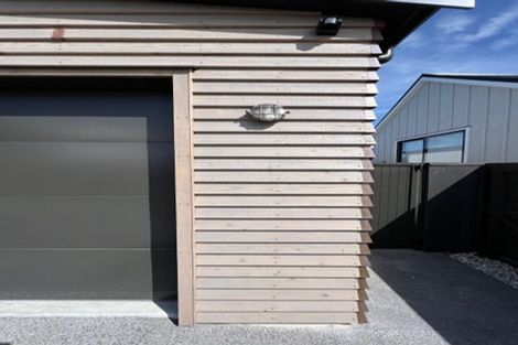 Photo of property in 11 Colpoma Close, Papamoa Beach, Papamoa, 3118