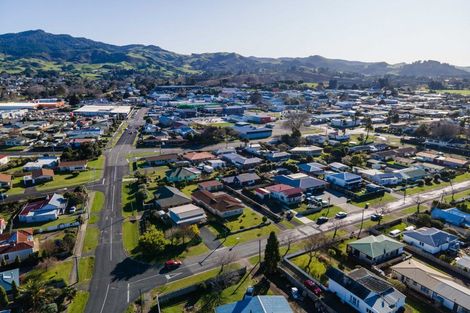 Photo of property in 34 Amaranth Street, Waihi, 3610