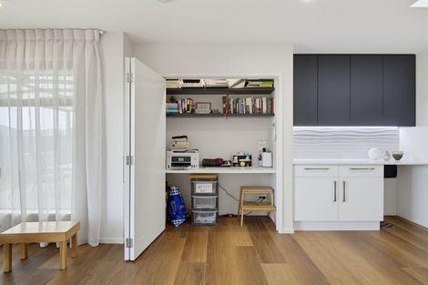 Photo of property in 3 Coleman Lane, Amberley, 7410