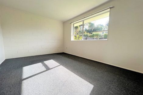 Photo of property in 7a Winning Terrace, Dinsdale, Hamilton, 3204