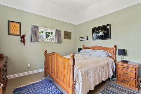 Photo of property in 298 Oio Road, Owhango, 3989