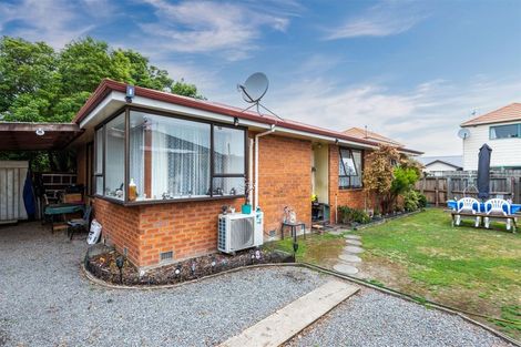 Photo of property in 2/34 Kipling Street, Addington, Christchurch, 8024