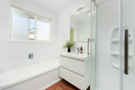 Photo of property in 5 Waikite Way, Welcome Bay, Tauranga, 3175