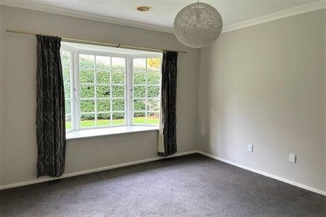 Photo of property in 5 Rata Street, Waikanae, 5036