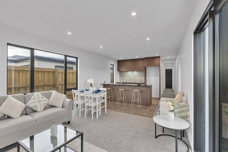 Photo of property in 26 Cunningham Street, Rangiora, 7400