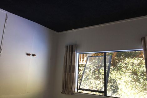 Photo of property in 255 Rodney Street, Wellsford, 0900