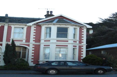 Photo of property in 641 George Street, North Dunedin, Dunedin, 9016