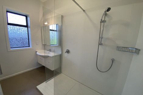 Photo of property in 376 Broadway, Miramar, Wellington, 6022