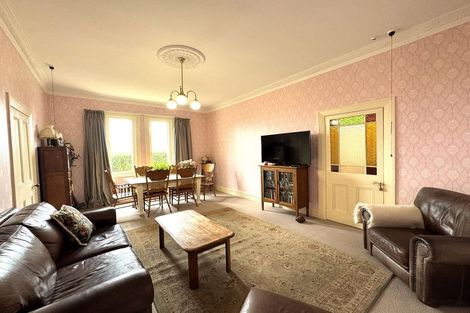 Photo of property in 6 Wangaloa Road, Kaitangata, 9210