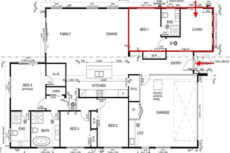 Photo of property in 3 Vintry Drive, Kumeu, 0810