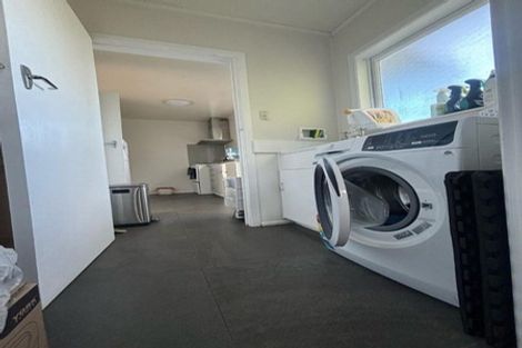 Photo of property in 2/53 Simkin Avenue, St Johns, Auckland, 1072