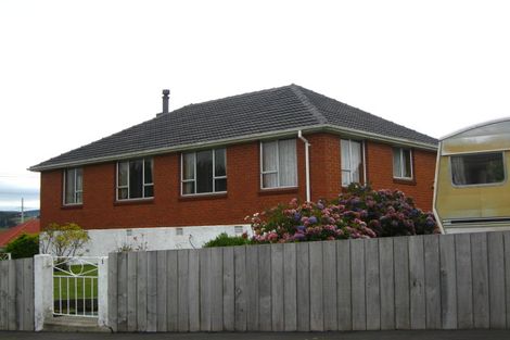 Photo of property in 1 Pladda Street, Calton Hill, Dunedin, 9012