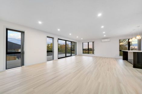 Photo of property in 14 Thomason Crescent, Pokeno, 2402