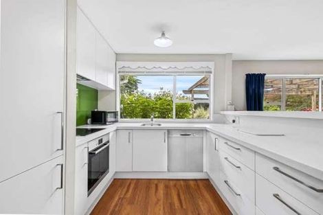 Photo of property in 633 Weedons Ross Road, West Melton, Christchurch, 7676