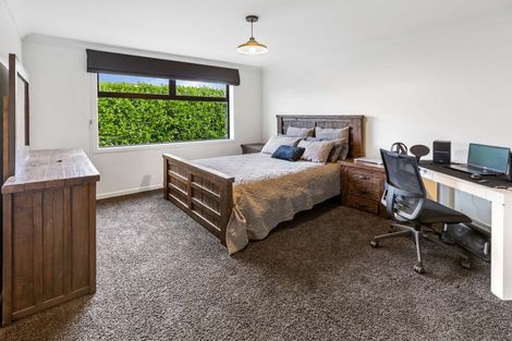 Photo of property in 294 Inland Road North, Tikorangi, Waitara, 4383