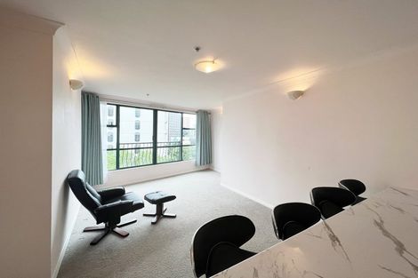 Photo of property in Quest Boulcott Apartments, 7b/57 Boulcott Street, Wellington Central, Wellington, 6011