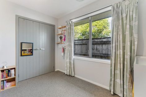 Photo of property in 6 Austin Reid Avenue, Carterton, 5713