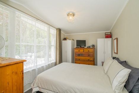 Photo of property in 13 Firth View Road, Te Puru, Thames, 3575