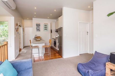 Photo of property in 169 Houghton Bay Road, Houghton Bay, Wellington, 6023