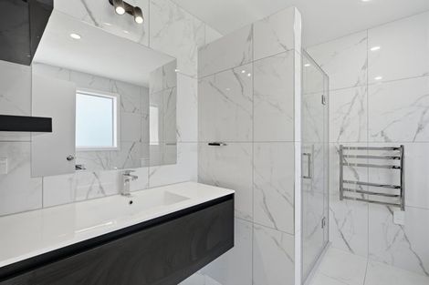 Photo of property in 11 Rongopai Place, Kaitaia, 0410