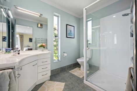 Photo of property in 4 Marchwood Grove, Richmond, 7020