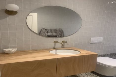 Photo of property in 32 Gamma Street, Belleknowes, Dunedin, 9011