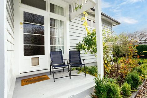 Photo of property in 139 Newcastle Street, Windsor, Invercargill, 9810