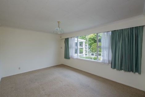 Photo of property in 34 Marlborough Street, Levin, 5510