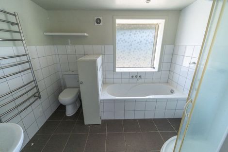 Photo of property in 164 Parry Palm Avenue, Waihi, 3610