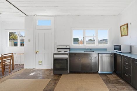 Photo of property in 6 Surrey Street, Gore, 9710