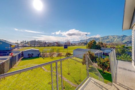 Photo of property in 20 Station Road, Paeroa, 3600
