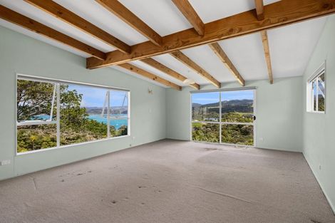 Photo of property in 130 Ti Point Road, Ti Point, Warkworth, 0985