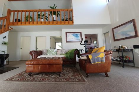 Photo of property in 25c Williams Street, Sunshine Bay, Queenstown, 9300