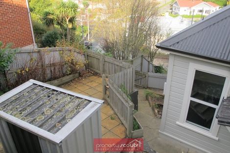 Photo of property in 66 Lonsdale Street, Belleknowes, Dunedin, 9011