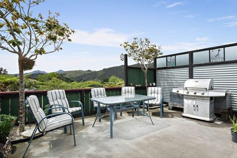 Photo of property in 71 Mangotahi Road, Thames, 3577