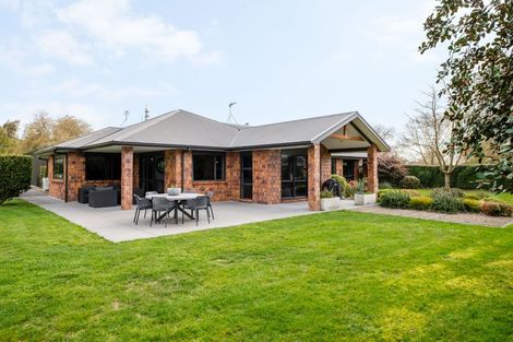 Photo of property in 815 Parallel Road, Ohaupo, 3881