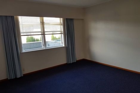 Photo of property in 109 Knights Road, Hutt Central, Lower Hutt, 5010
